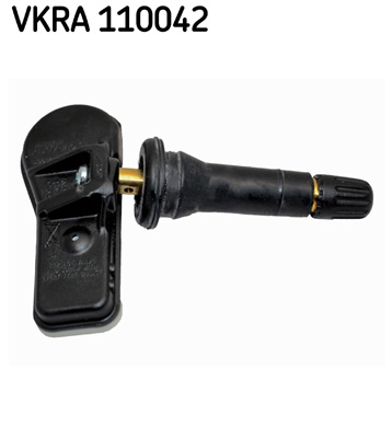 Senzor sistem de control al presiunii pneuri SKF VKRA110042
